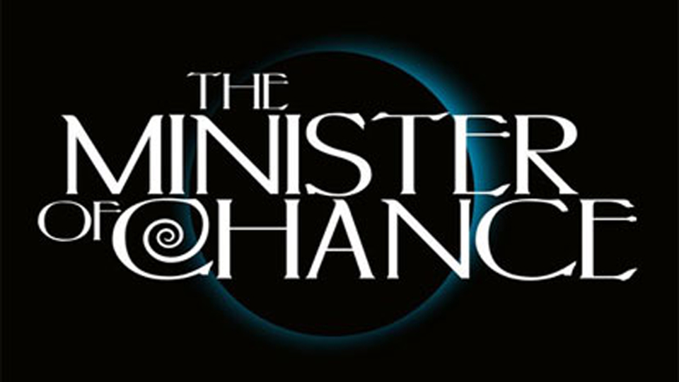 The Minister of Chance