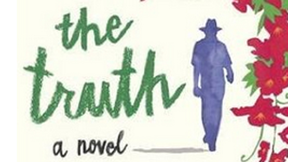 Michael Palin – The Truth review