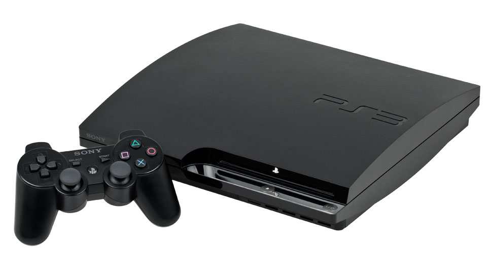 PlayStation 3 Sales Reach 70 Million