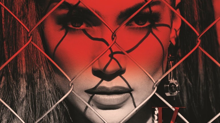 Jennifer Lopez – A.K.A album review - Entertainment Focus