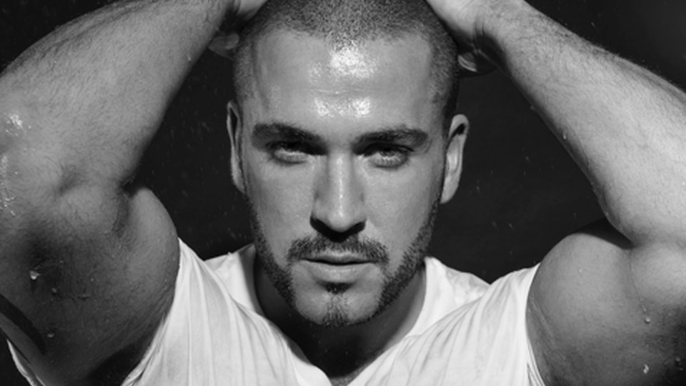 Shayne Ward Releases My Heart Would Take You Back Video