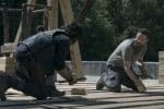 The Walking Dead - 9x02