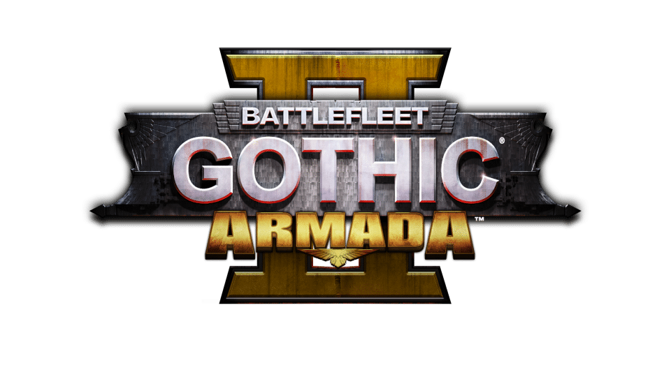 Battlefleet Gothic Armada 2 pre order beta has begun