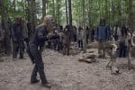 The Walking Dead - 9x12