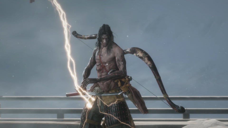 how to kill genichiro sekiro        
        <figure class=