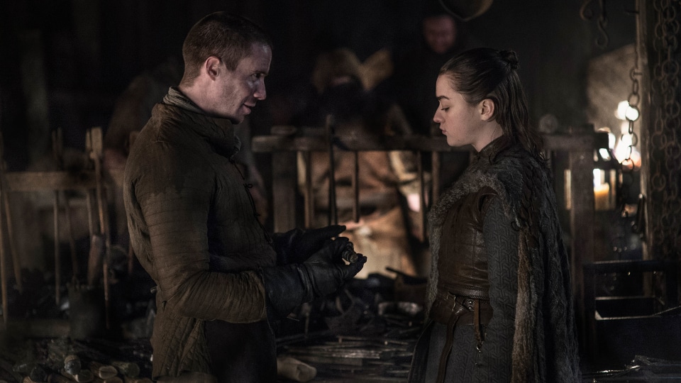 Watch game of on sale thrones 8x01 online free