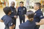 The Rookie - 1x06