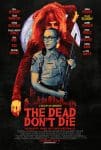 The Dead Don't Die - Chloe Sevigny