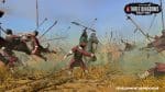 Total War: Three Kingdoms - Dynasty mode