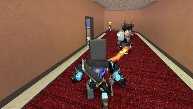 Roblox The Ten Biggest Games Of All Time Entertainment Focus - roblox murder mystery 2 codes 2019 may