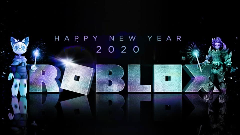 Roblox Nfl 2019