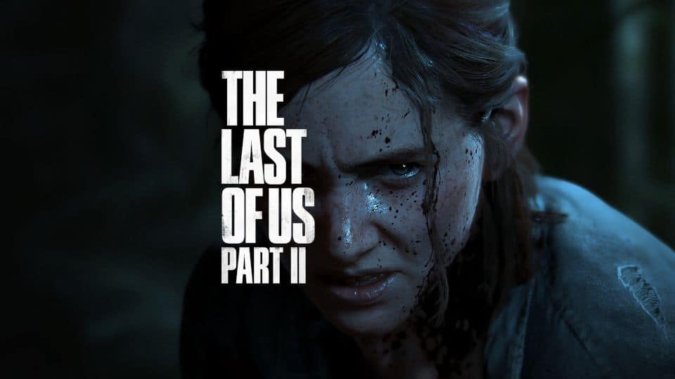 This game should have been Ellie's and Tommy's story,imagine the narrative  possibilites : r/TheLastOfUs2