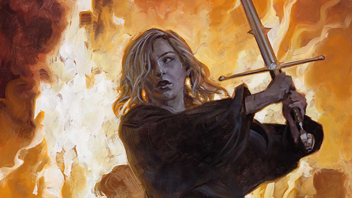 The Folio Society releases Robin Hobb’s The Farseer Trilogy in