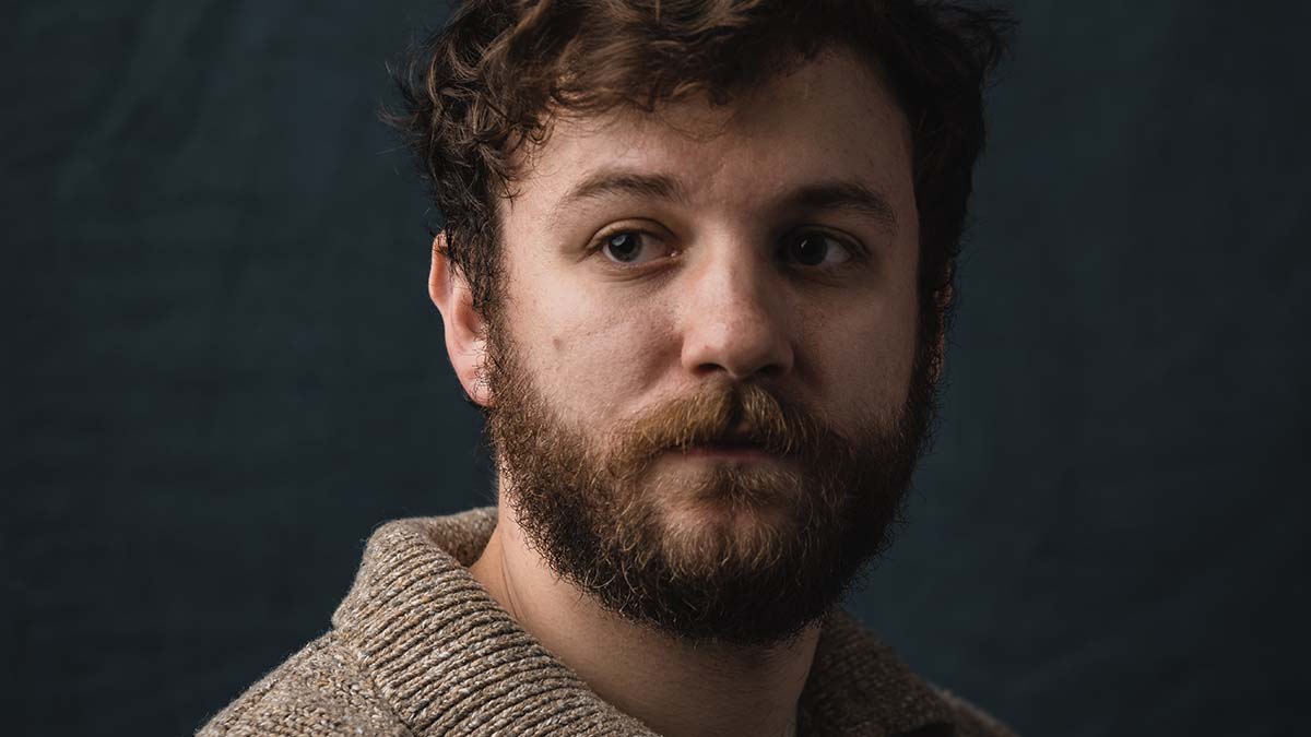 Matthew Fowler The Grief We Gave Our Mother Review Entertainment 