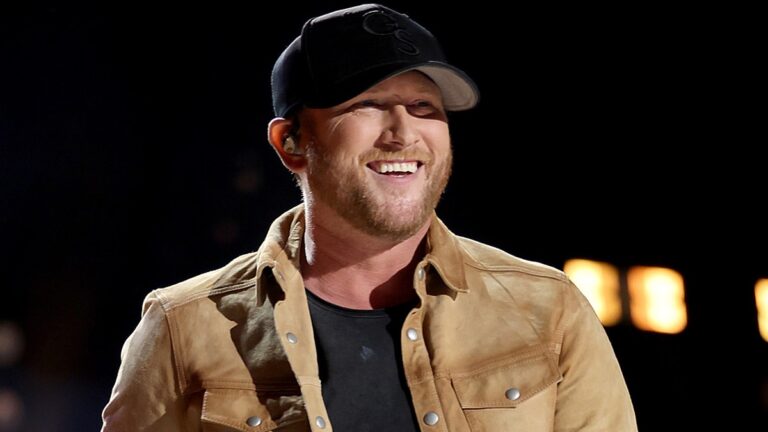 Cole Swindell is getting married! Vote for Country’s most eligible bachelor