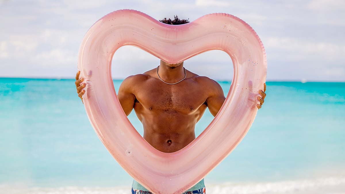 'Too Hot To Handle' Season 4 to launch on Netflix in December