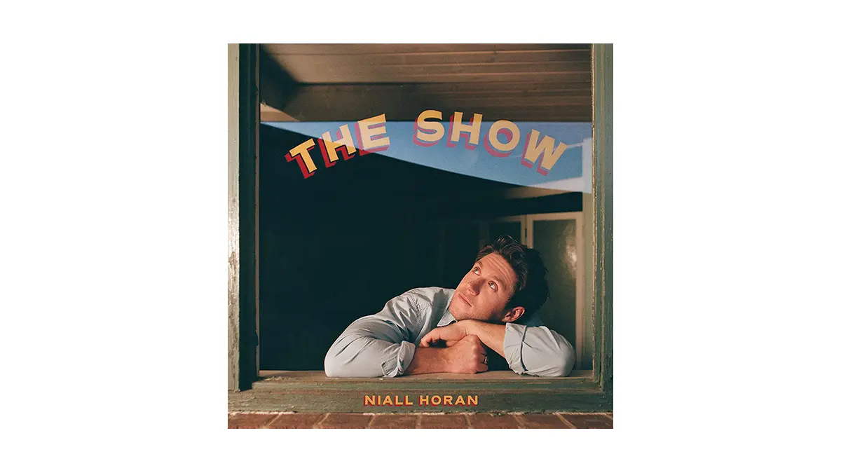 Niall Horan - 'The Show' album review - Entertainment Focus