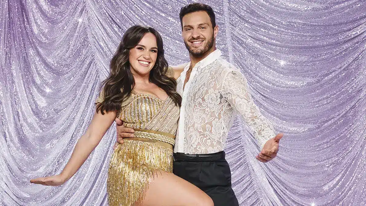 winners strictly tour 2023