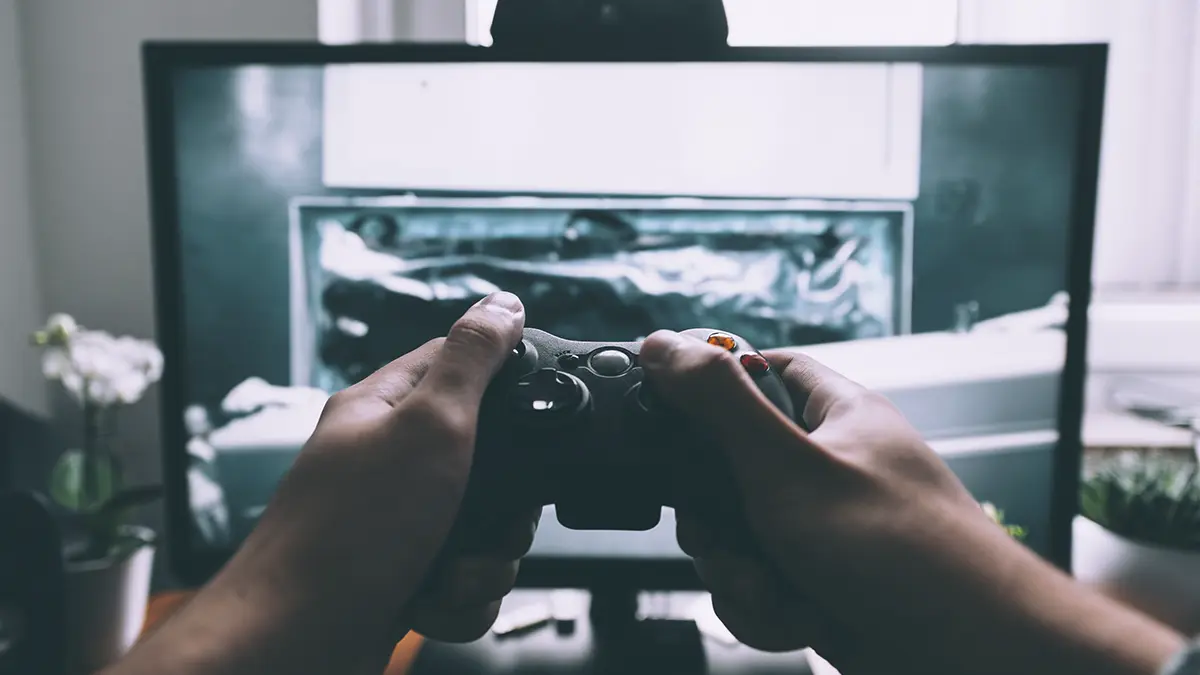 New Study Details Pennsylvania’s Most Popular Games – Entertainment Focus