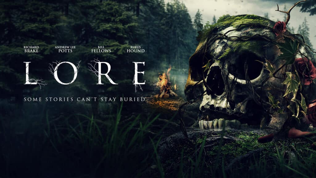 Lore