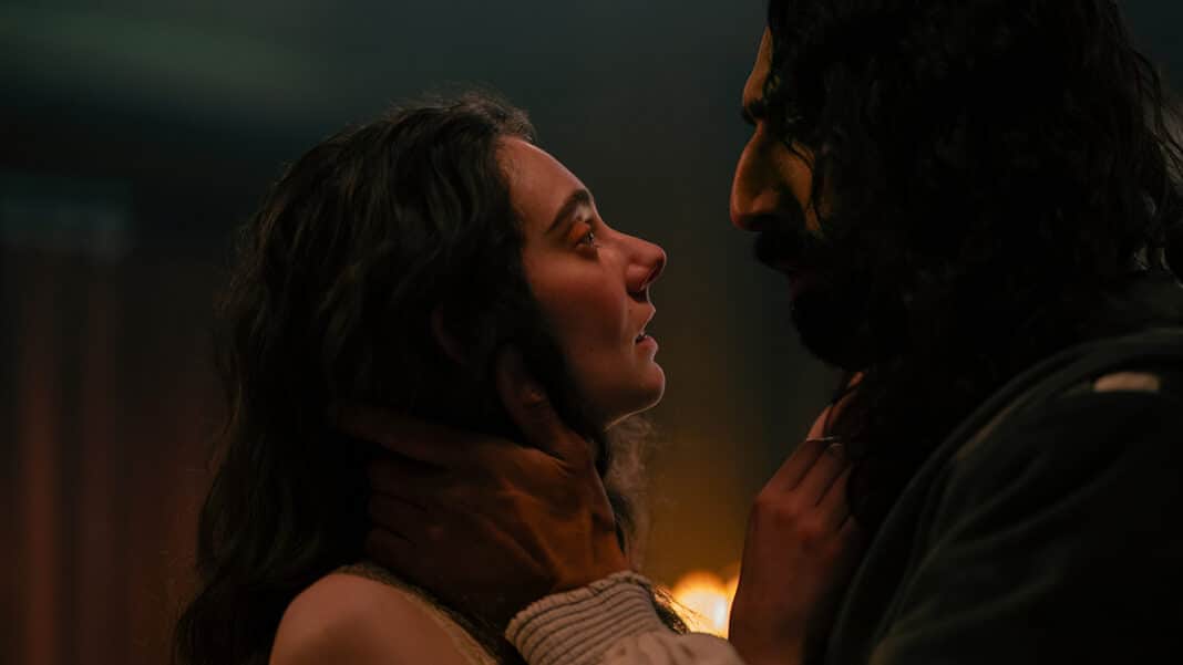 The Decameron