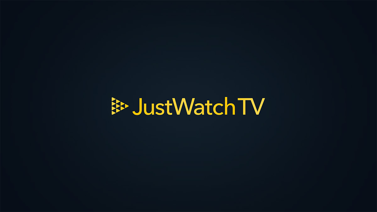 JustWatch TV launches – get all the details!
